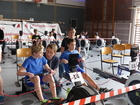 ErgoCup Osnabrueck (58).JPG